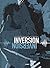 Inversion