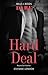 Hard Deal (Melbourne After Dark, #2)