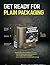 The Plain Packaging of Toba...