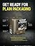 The Plain Packaging of Tobacco Products by Matthew Rimmer