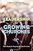 Leadership for Growing Churches: Paul's Recipe for Prospering the Church in Crete