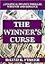 The Winner's Curse