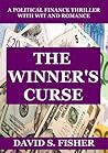 The Winner's Curse