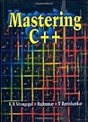 Mastering C++