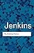 Rethinking History: With a new preface and conversation with the author by Alun Munslow (Routledge Classics)