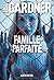 Famille parfaite