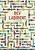 Dev Labirent - Ara, Bul ve Say!