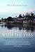 Stealing with the Eyes: Ima...