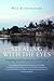 Stealing with the Eyes by Will Buckingham