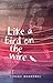 Like a Bird on the Wire