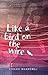 Like a Bird on the Wire by Chhavi Bhardwaj