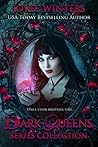The Dark Queen's Collection #1-7 (Dark Kingdom Collection Book 1) The Dark Queen's Collection #1-7 (Dark Kingdom Collection Book 1)