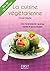 Petit livre de - Cuisine vé...