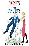 Debts and Druids