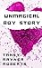 Unmagical Boy Story (Belladonna University #2)