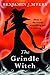 The Grindle Witch