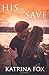 His to Save: A Shifter Romance