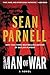 Man of War (Eric Steele #1)