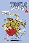 Tinkle Digest 24