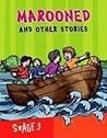 Marooned