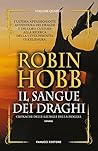 Il sangue dei draghi