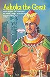 Ashoka the Great