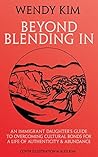 Beyond Blending I...