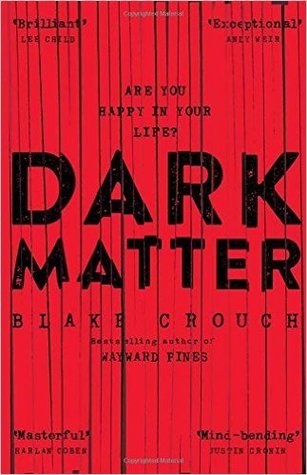 Dark Matter