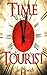 Time Tourist