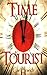 Time Tourist by Carl Branch