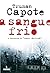 A Sangue Frio (Portuguese Edition)