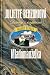 Mladomanželka (Les dames du méditerranée-express, #1)