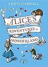 Alice's Adventure...
