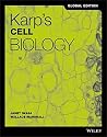 Karp's Cell Biology, Global Edition Karp's Cell Biology, Global Edition