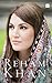 Reham Khan