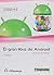 El gran libro de Android 3a...