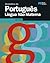 Gramática de Português Língua Não Materna