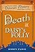Death at Daisy's Folly by Robin Paige