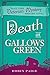 Death at Gallows Green (A Victorian Mystery Book 2)