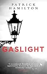 Gaslight