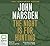 The Night is for Hunting (Book 6) by John Marsden The Night is for Hunting (Book 6) by John Marsden