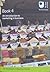 An Introduction to Business Studies (B120): Book 4 - An introduction to marketing in business