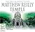 Temple by Matthew Reilly