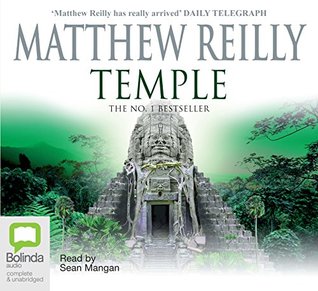 Temple