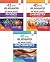 41 Years (1978-2018) JEE Advanced (IIT-JEE) + 17 yrs JEE Main... by Deepak Agarwal