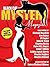 Black Cat Mystery Magazine #3