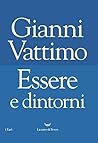 Essere e dintorni