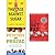 Why we get fat,case against sugar and potatoes not prozac 3 b... by Kathleen DesMaisons