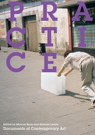 Practice (Paperback)