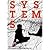 SYSTEMS /ANGLAIS (DOCUMENTS OF CO)